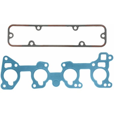 Fel-Pro Manifold Set, Ms95393 MS95393